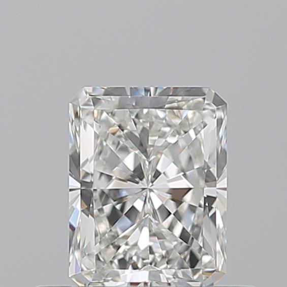 Arete Diamond
