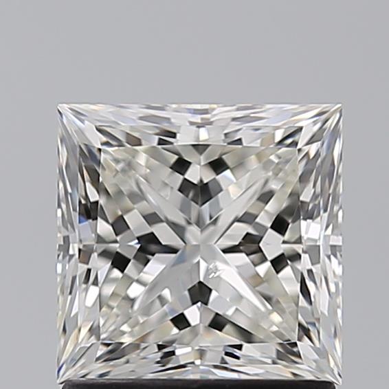 Arete Diamond