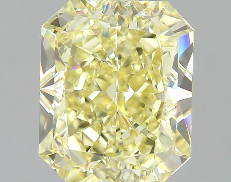 Arete Diamond