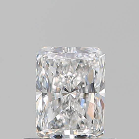Arete Diamond