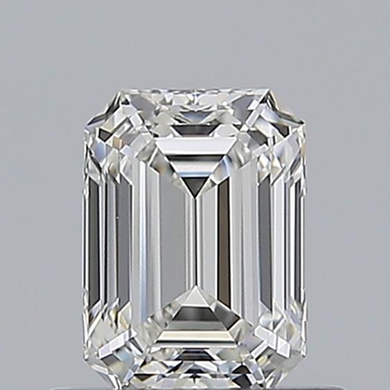 Arete Diamond