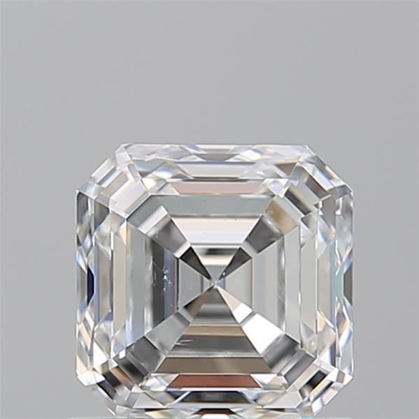Arete Diamond