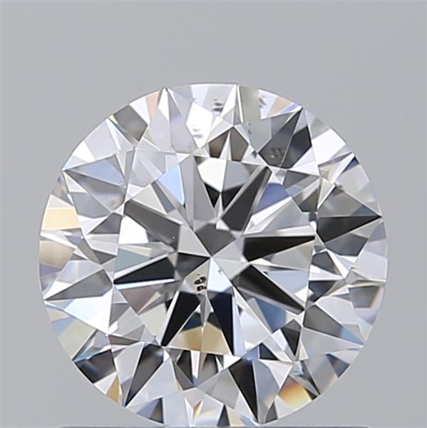 Arete Diamond