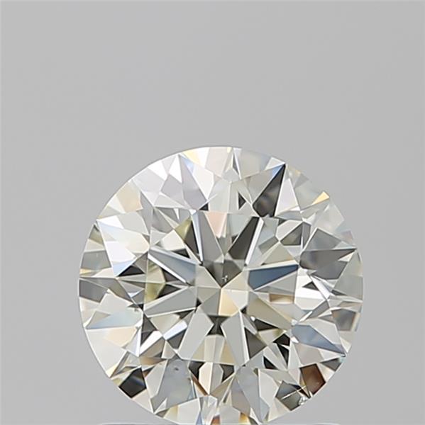 Arete Diamond