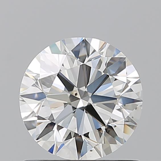 Arete Diamond