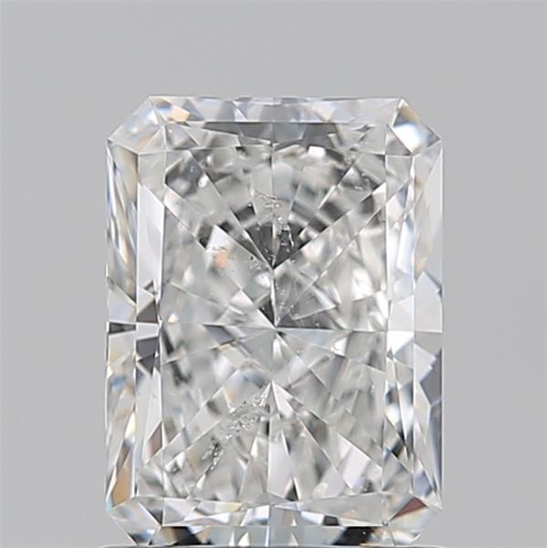 Arete Diamond