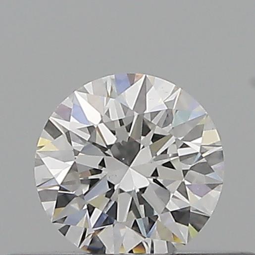 Arete Diamond