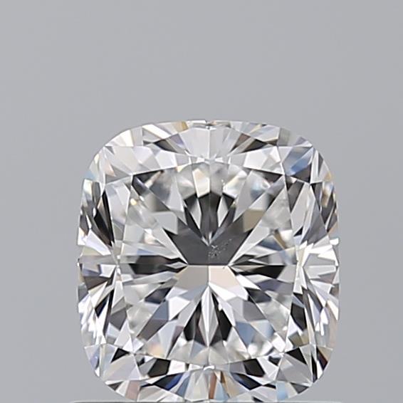 Arete Diamond