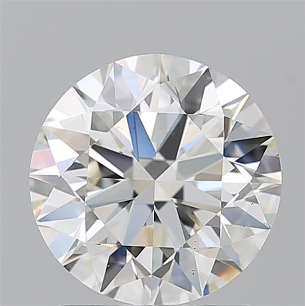Arete Diamond