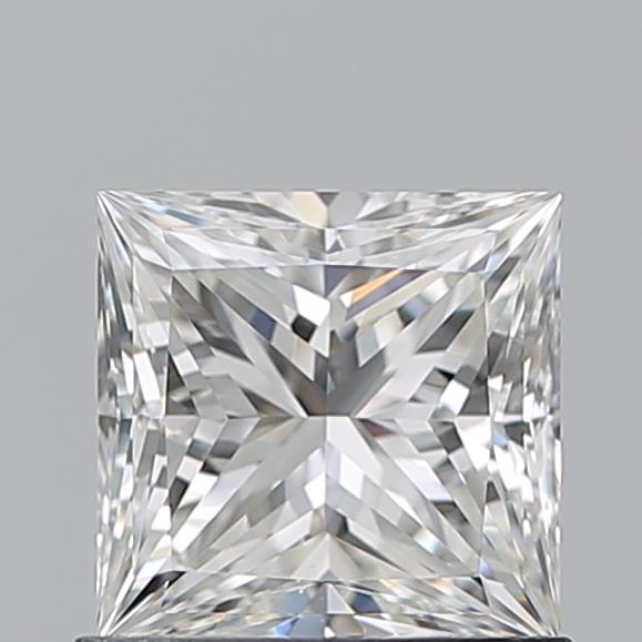 Arete Diamond