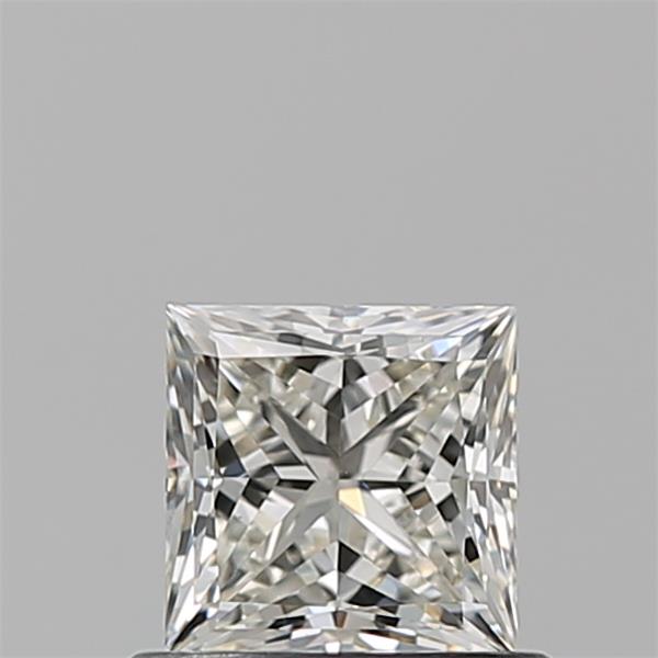 Arete Diamond