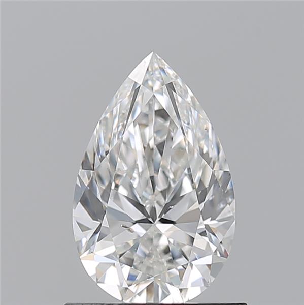 Arete Diamond