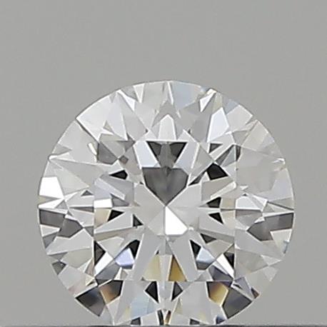 Arete Diamond