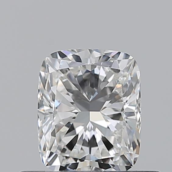 Arete Diamond