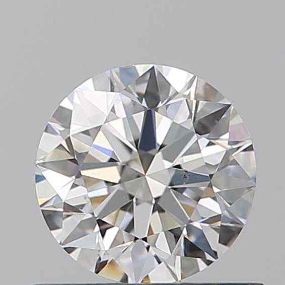 Arete Diamond