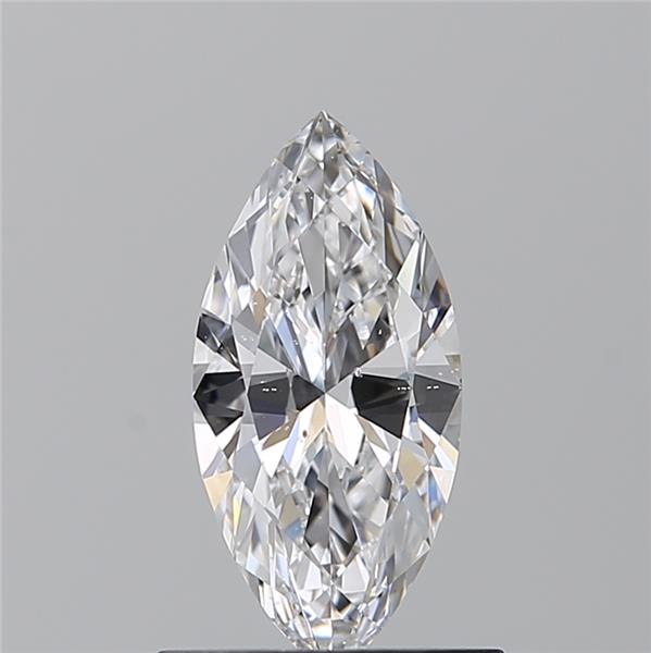 Arete Diamond