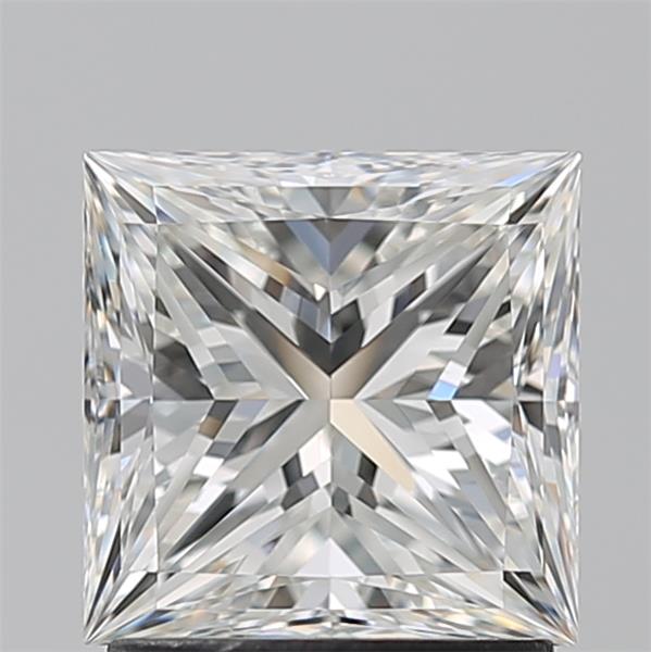 Arete Diamond