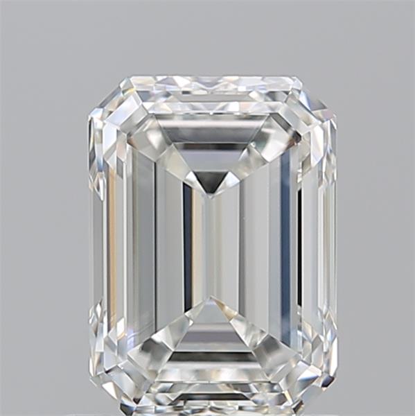 Arete Diamond