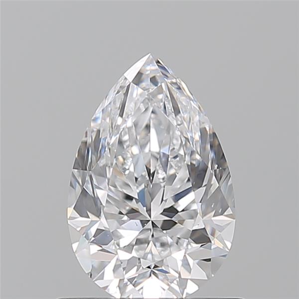 Arete Diamond