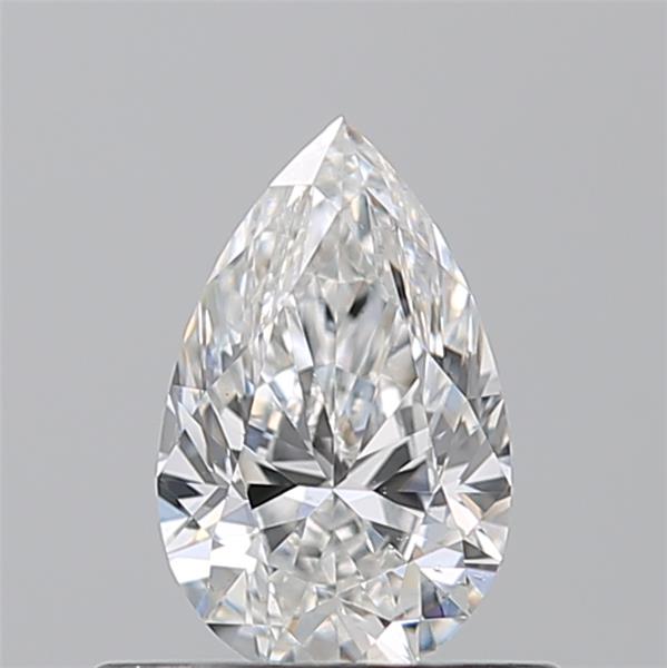 Arete Diamond