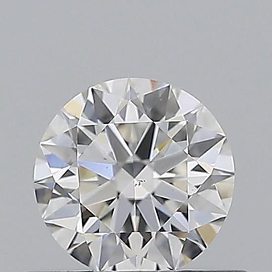 Arete Diamond