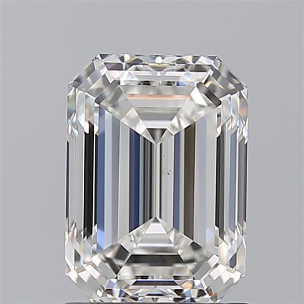 Arete Diamond