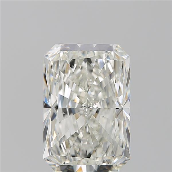 Arete Diamond