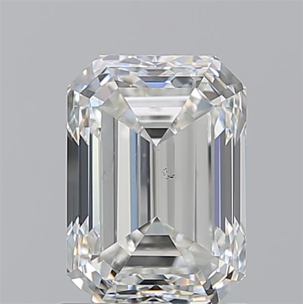 Arete Diamond