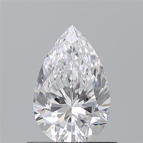 Arete Diamond