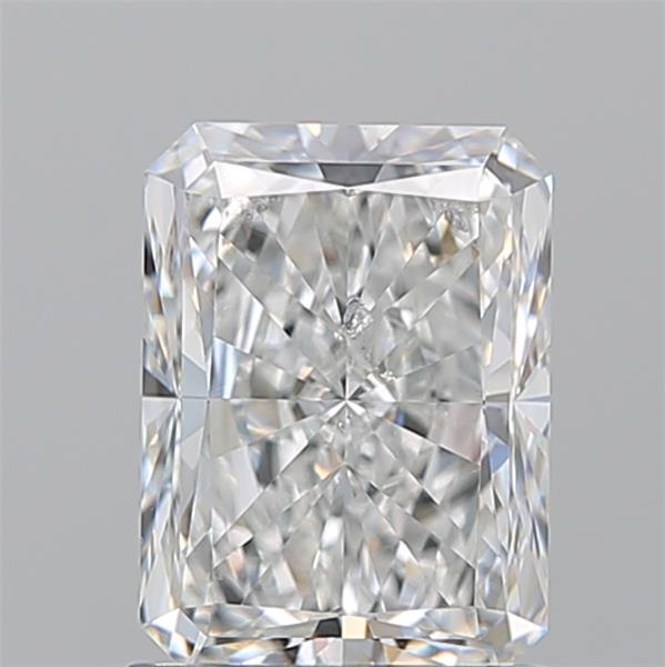 Arete Diamond
