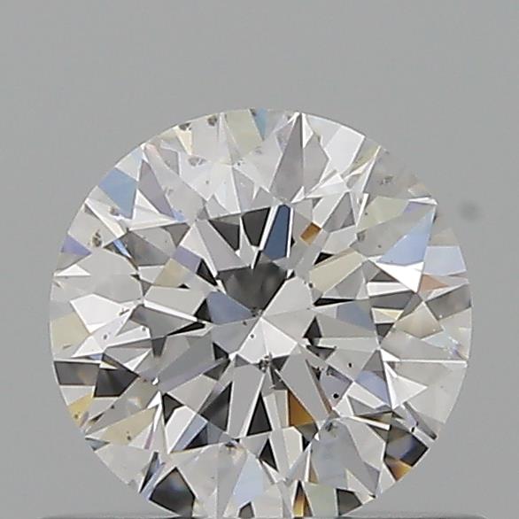 Arete Diamond