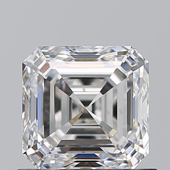 Arete Diamond