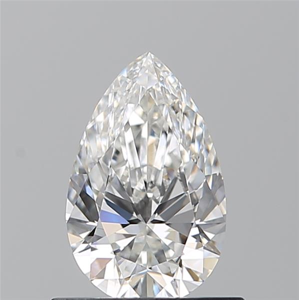 Arete Diamond