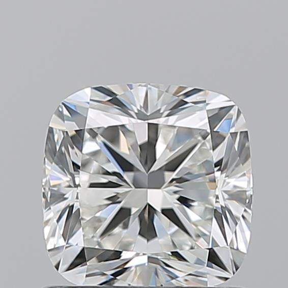 Arete Diamond