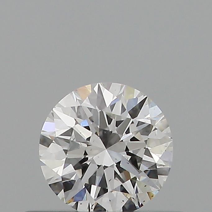 Arete Diamond