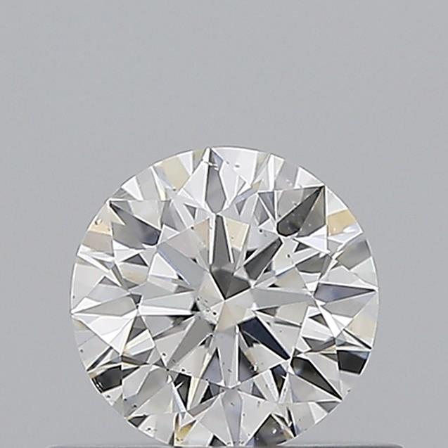 Arete Diamond