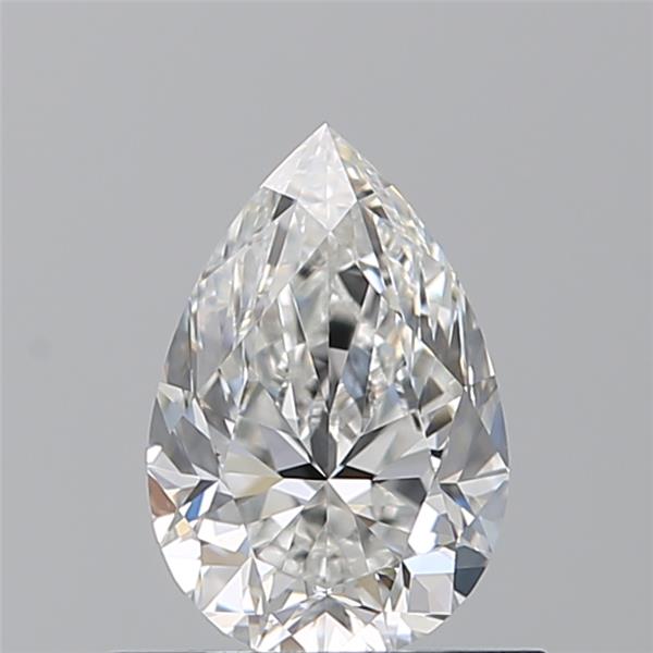 Arete Diamond