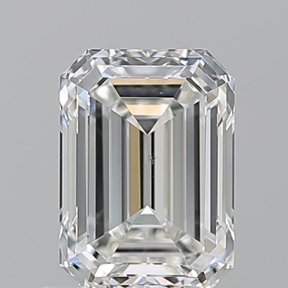 Arete Diamond