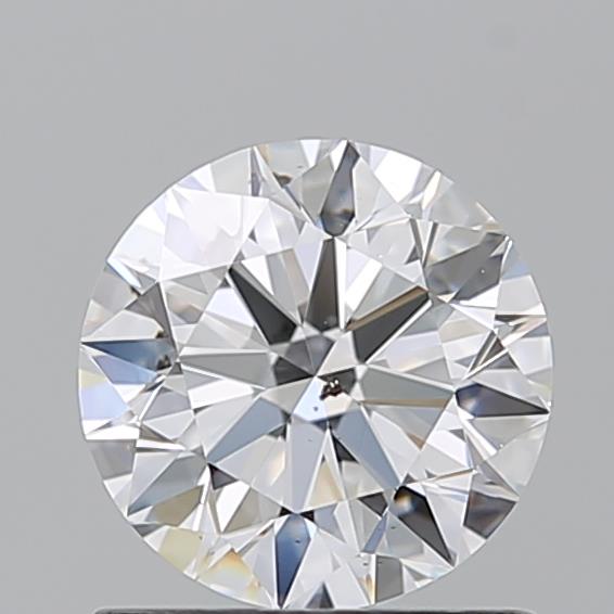 Arete Diamond