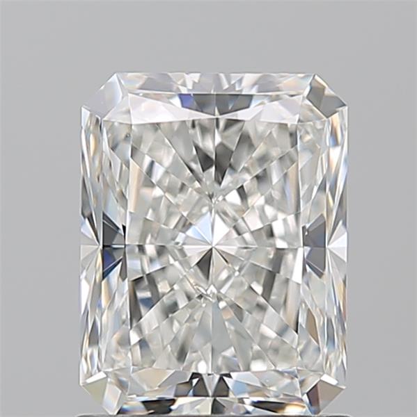 Arete Diamond