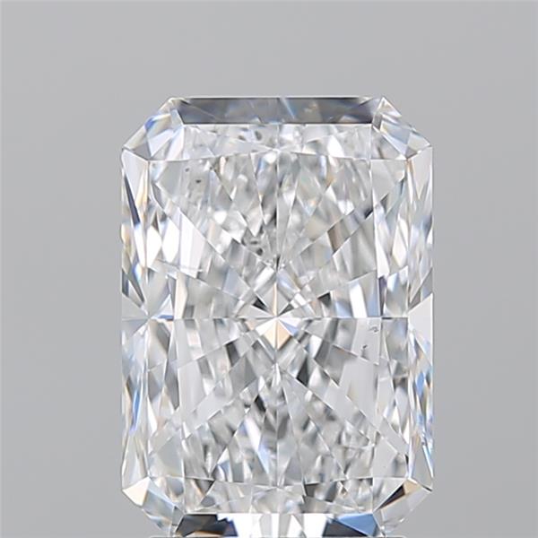 Arete Diamond