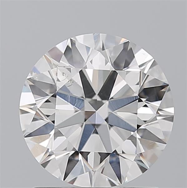 Arete Diamond