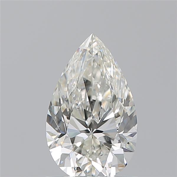 Arete Diamond