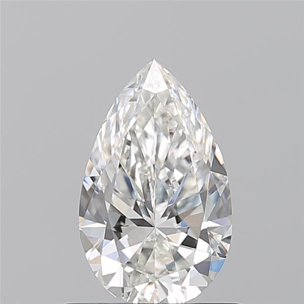 Arete Diamond