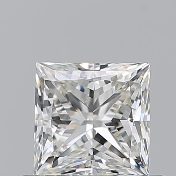 Arete Diamond