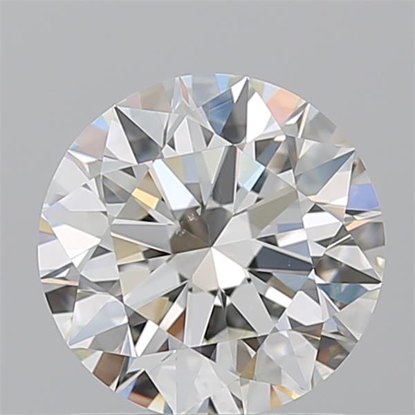 Arete Diamond
