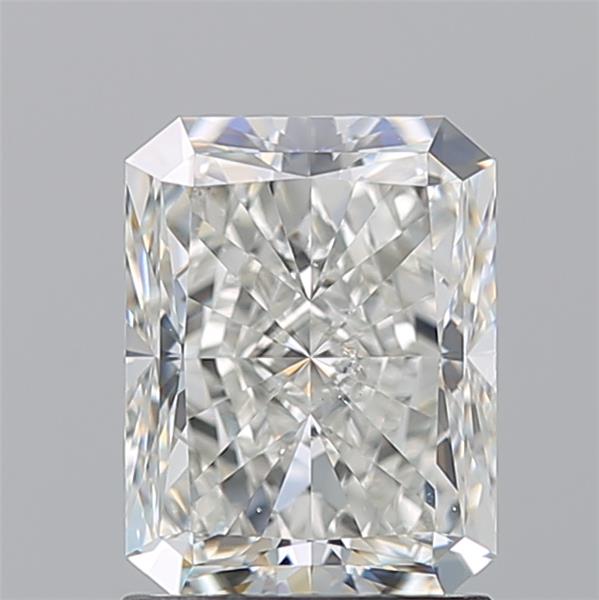 Arete Diamond