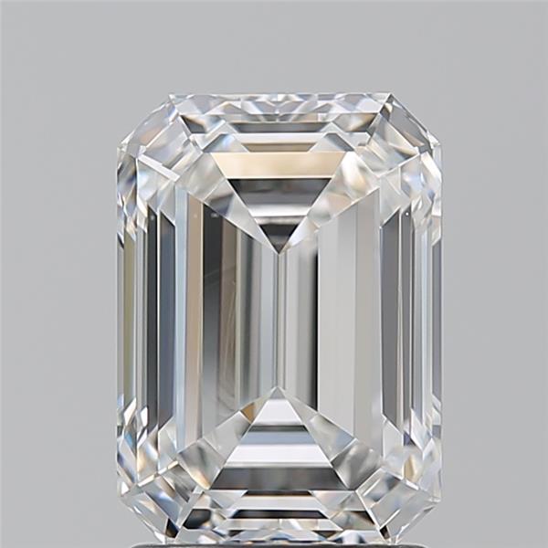 Arete Diamond