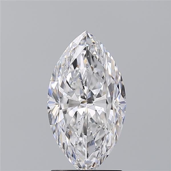 Arete Diamond