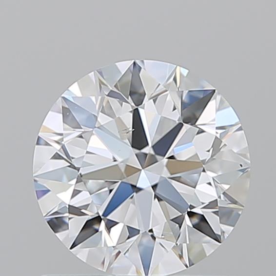 Arete Diamond